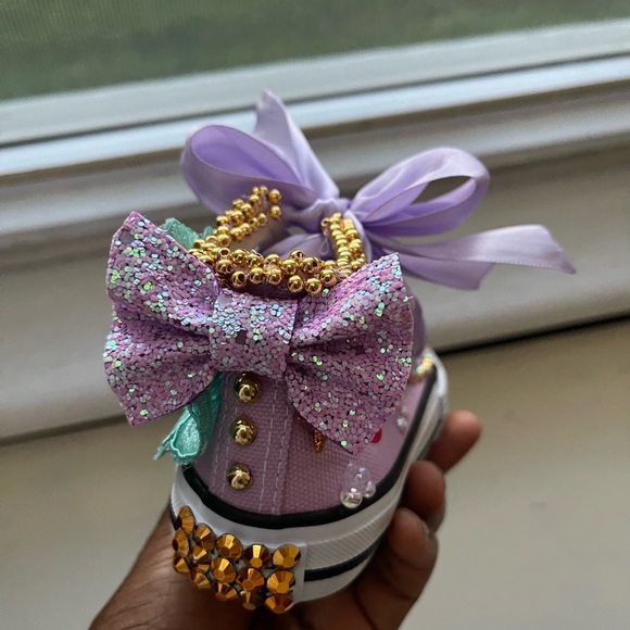 Little Mermaid - Picture 4 of 8